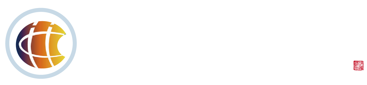 撫州市東鄉(xiāng)區(qū)齊暉新型環(huán)保建材有限公司